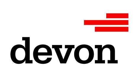 Devon Energy
