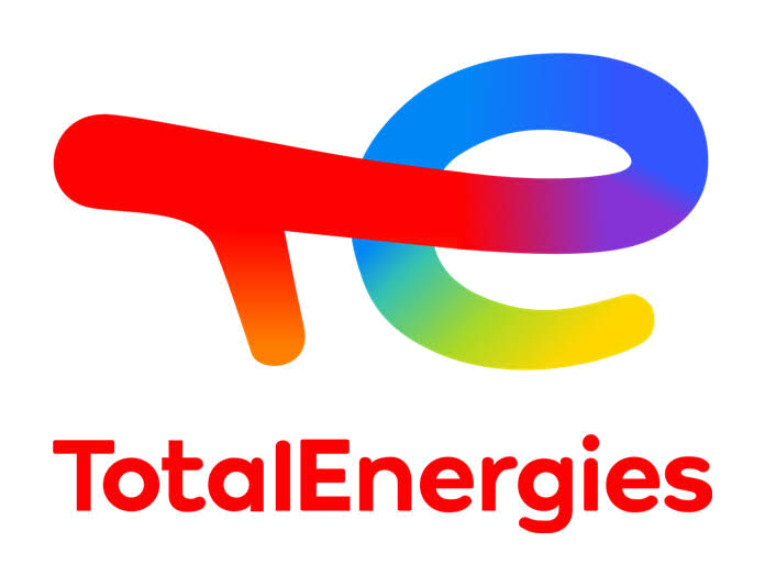 TotalEnergies