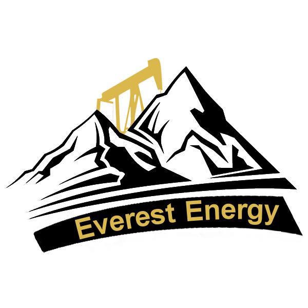 Who we are – Everest Energy Partners